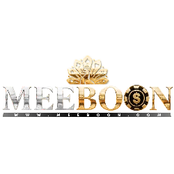 MEEBOON มีบุญ รีวิวเกม สล็อตเว็บตรง เว็บพนันออนไลน์